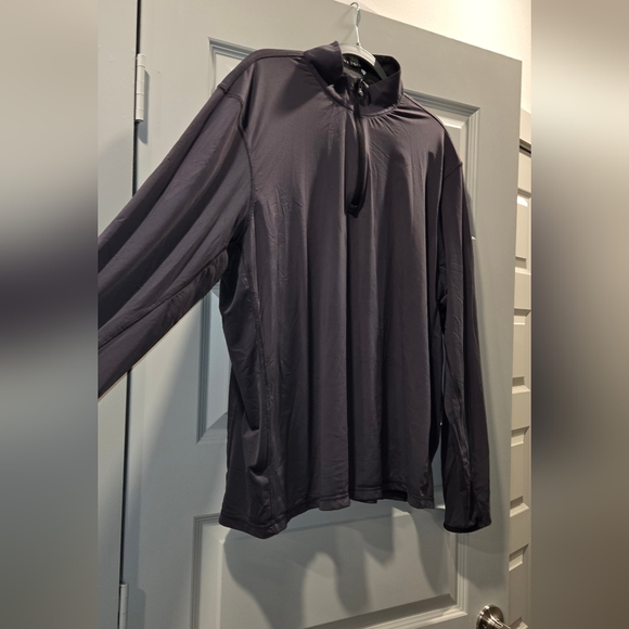 Greyson Pullover - Picture 3 of 9